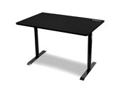 Стол для компьютера Arozzi Arena Leggero Gaming Desk - Black