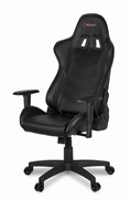 Компьютерное кресло (для геймеров) Arozzi Mezzo V2 Black
