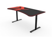 Стол для компьютера Arozzi Arena Gaming Desk - Black