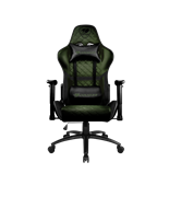 Кресло компьютерное Cougar ARMOR One-X