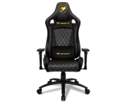 Кресло компьютерное Cougar ARMOR S Royal
