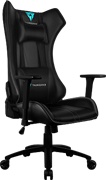 Кресло компьютерное ThunderX3 UC5 Black AIR