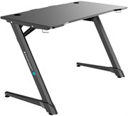 Компьютерный стол ThunderX3 ED3 Компьютерный стол ThunderX3 ED3