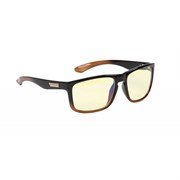 Очки для компьютера (для геймеров) GUNNAR Intercept 24K INT-07001, Dark Ale Очки для компьютера (для геймеров) GUNNAR Intercept 24K INT-07001, Dark Ale