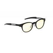 Очки для компьютера GUNNAR MOD designed by Publish MOD-92649, Onyx Очки для компьютера GUNNAR MOD designed by Publish MOD-92649, Onyx