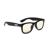 Очки для компьютера GUNNAR Axial AXL-00101, Onyx Очки для компьютера GUNNAR Axial AXL-00101, Onyx