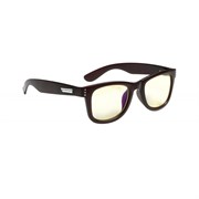 Очки для компьютера GUNNAR Axial AXL-00201, Espresso Очки для компьютера GUNNAR Axial AXL-00201, Espresso