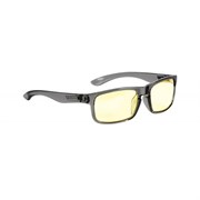 Очки для компьютера GUNNAR Enigma ENI-06701, Smoke Очки для компьютера GUNNAR Enigma ENI-06701, Smoke