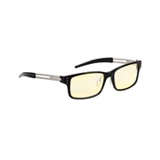 Очки для компьютера GUNNAR Havok HAV-00101, Onyx Очки для компьютера GUNNAR Havok HAV-00101, Onyx
