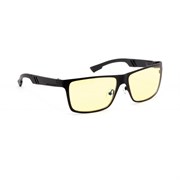 (EOL) Очки для компьютера GUNNAR Vinyl VIN-00101, Onyx (EOL) Очки для компьютера GUNNAR Vinyl VIN-00101, Onyx