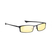 Очки для компьютера GUNNAR Phenom ST002-C001, Onyx Очки для компьютера GUNNAR Phenom ST002-C001, Onyx