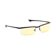 Очки для компьютера GUNNAR Emissary ST003-C001, Onyx Очки для компьютера GUNNAR Emissary ST003-C001, Onyx