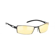 Очки для компьютера GUNNAR Sheadog G0005-C001, Onyx Очки для компьютера GUNNAR Sheadog G0005-C001, Onyx