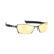 Очки для компьютера (для геймеров) GUNNAR Scope SCP-04301, Onyx Carbon Очки для компьютера (для геймеров) GUNNAR Scope SCP-04301, Onyx Carbon