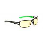 Очки для компьютера (для геймеров) GUNNAR RPG designed by Razer RZR-30001, Onyx Очки для компьютера (для геймеров) GUNNAR RPG designed by Razer RZR-30001, Onyx