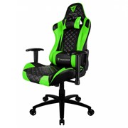 Кресло компьютерное ThunderX3 TGC12 Black-Green