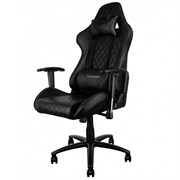 Кресло компьютерное ThunderX3 TGC15 Black
