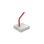 Держатель провода мыши Xtrfy B4 Mouse bungee, retro Держатель провода мыши Xtrfy B4 Mouse bungee, retro