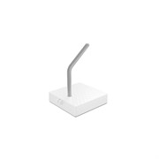 Держатель провода мыши Xtrfy B4 Mouse bungee, white Держатель провода мыши Xtrfy B4 Mouse bungee, white