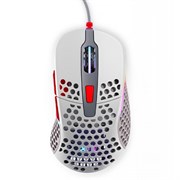 Игровая мышь Xtrfy M4 RGB, Retro Игровая мышь Xtrfy M4 RGB, Retro