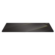 Игровой коврик для мыши Xtrfy GP1 Extra Large Игровой коврик для мыши Xtrfy GP1 Extra Large