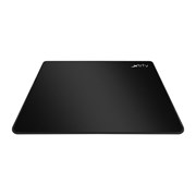 Игровой коврик для мыши Xtrfy GP2 Large Игровой коврик для мыши Xtrfy GP2 Large