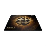 Игровой коврик для мыши Xtrfy XTP1 Medium, NiP Lightning Игровой коврик для мыши Xtrfy XTP1 Medium, NiP Lightning