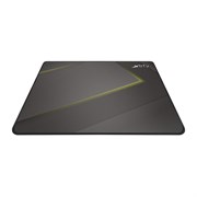 Игровой коврик для мыши Xtrfy GP1 Medium Игровой коврик для мыши Xtrfy GP1 Medium