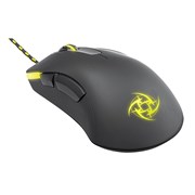 Игровая мышь Xtrfy M1, NiP edition