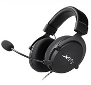 Игровые наушники Xtrfy H2