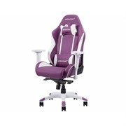 Игровое Кресло AKRacing California Napa Игровое Кресло AKRacing California Napa