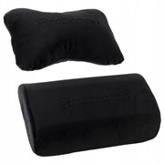 Набор подушек Noblechairs
