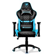 Кресло компьютерное игровое Cougar ARMOR One Sky Blue Кресло компьютерное игровое Cougar ARMOR One Sky Blue