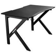 Компьютерный cтол AKRacing Summit Gaming Desk