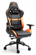 Компьютерное игровое кресло EVOLUTION DELTA