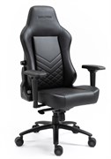 Компьютерное игровое кресло EVOLUTION GLORIOUS