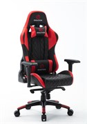 Компьютерное игровое кресло EVOLUTION RACER