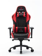 Компьютерное игровое кресло EVOLUTION RACER M