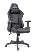 Компьютерное игровое кресло EVOLUTION  TACTIC 2 BLACK