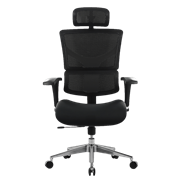 Компьютерное Игровое Офисное кресло EVOLUTION MODEL E