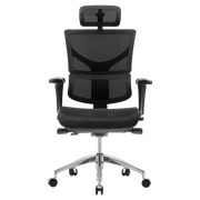 Компьютерное Игровое Офисное кресло EVOLUTION MODEL F