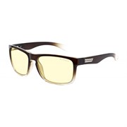 Очки геймерские GUNNAR Intercept INT-10201, Latte Fade Очки геймерские GUNNAR Intercept INT-10201, Latte Fade
