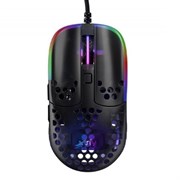 Игровая мышь Xtrfy MZ1 – ZY’S RAIL Игровая мышь Xtrfy MZ1 – ZY’S RAIL