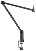 Микрофонная стойка THRONMAX Zoom stand S3