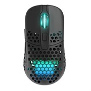 Игровая мышь Xtrfy M42 WIRELESS BLACK Игровая мышь Xtrfy M42 WIRELESS BLACK