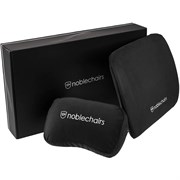 Набор подушек Noblechairs - MEMORY FOAM CUSHION SET Набор подушек Noblechairs - MEMORY FOAM CUSHION SET