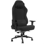 Игровое Кресло AKRacing OPAL ( AK-OPAL-BLACK ) black Игровое Кресло AKRacing OPAL ( AK-OPAL-BLACK ) black