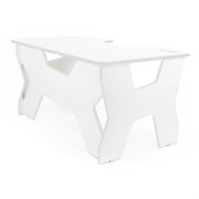 КОМПЬЮТЕРНЫЙ ИГРОВОЙ СТОЛ GENERIC COMFORT GAMER2/LE/NW, БЕЗ НАДПИСИ КОМПЬЮТЕРНЫЙ ИГРОВОЙ СТОЛ GENERIC COMFORT GAMER2/LE/NW, БЕЗ НАДПИСИ
