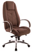 Everprof Drift Lux M Ткань Коричневый