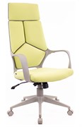 Everprof Trio Grey TM Ткань Зеленый